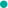 医疗险能保门诊吗怎么报销